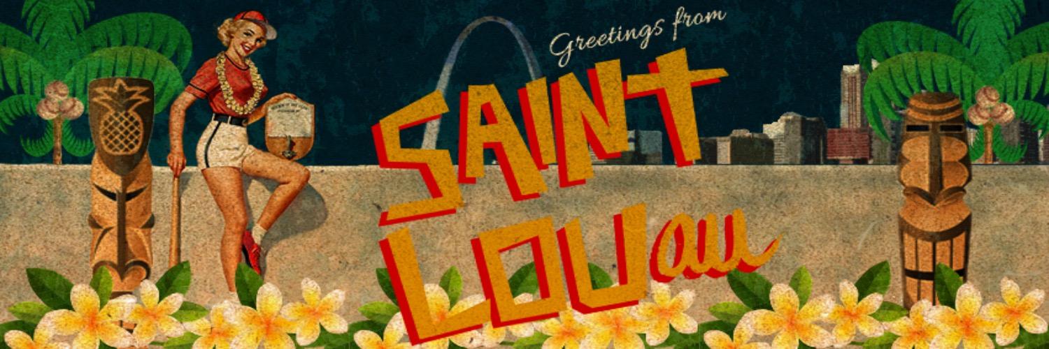 SaintLOUau's profile banner image