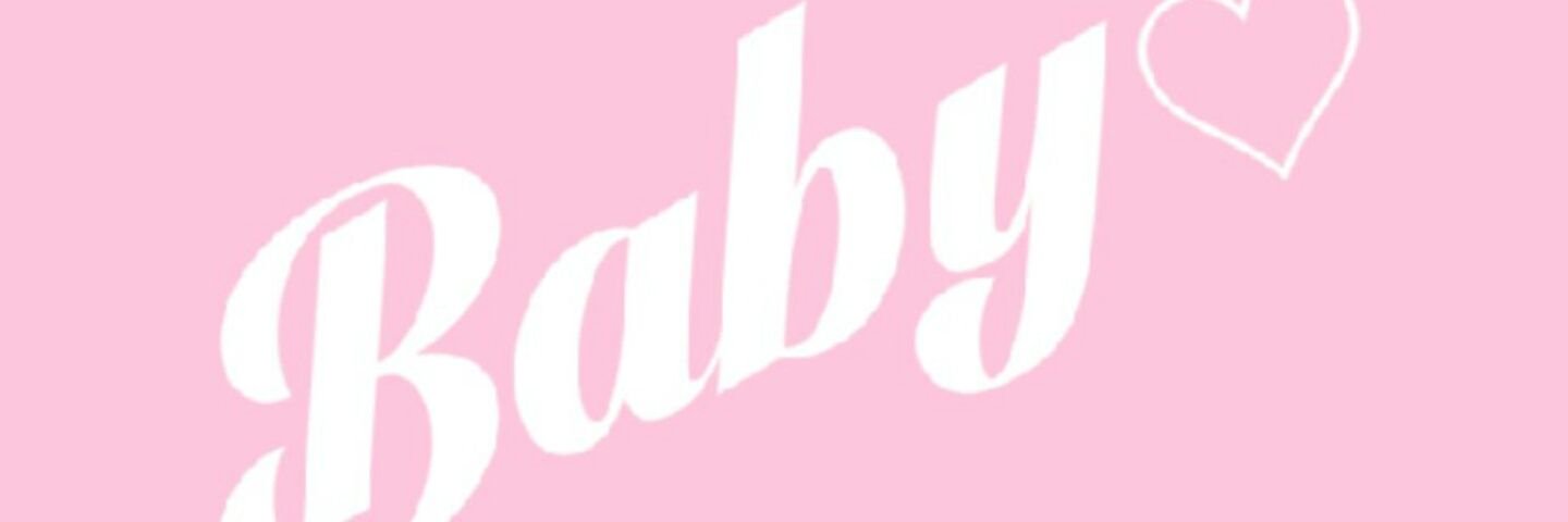 LacedShawty's profile banner image