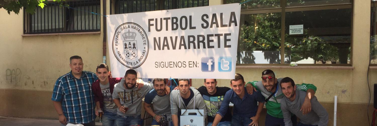 FS_Nvarrete's profile banner image