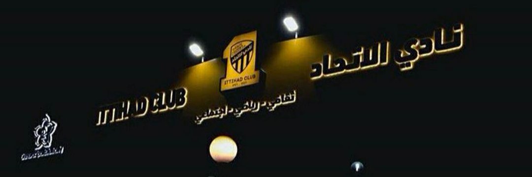 salembajabaa's profile banner image