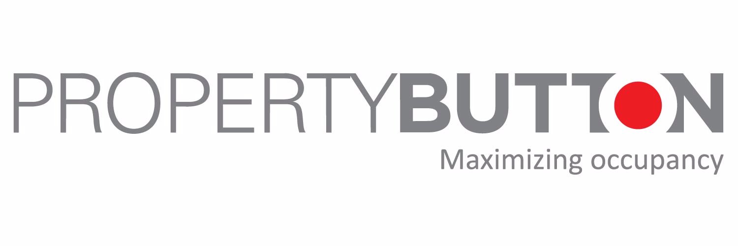 propbuttonuk's profile banner image