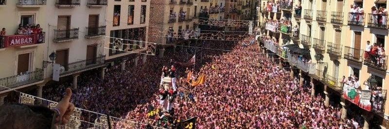 TonTeruel's profile banner image