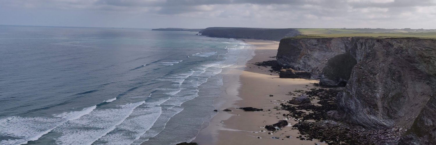 Alex Williamson banner