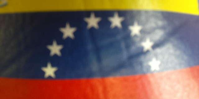 fadyismael's profile banner image