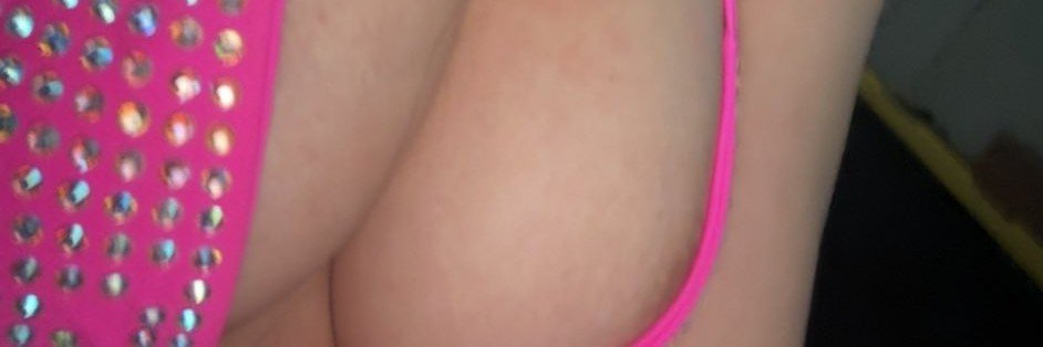 sushiiig0's profile banner image