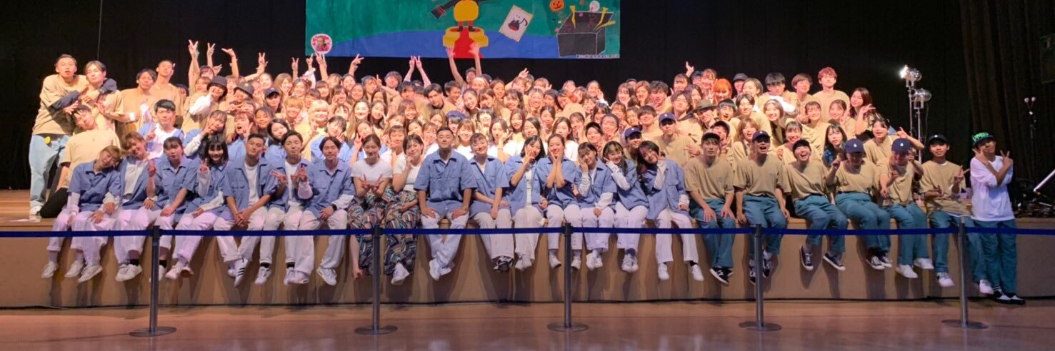 dancefs1993's profile banner image