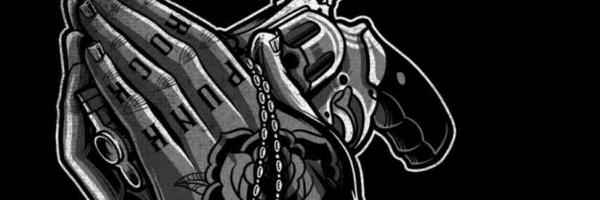 PUKULRATA Profile Banner