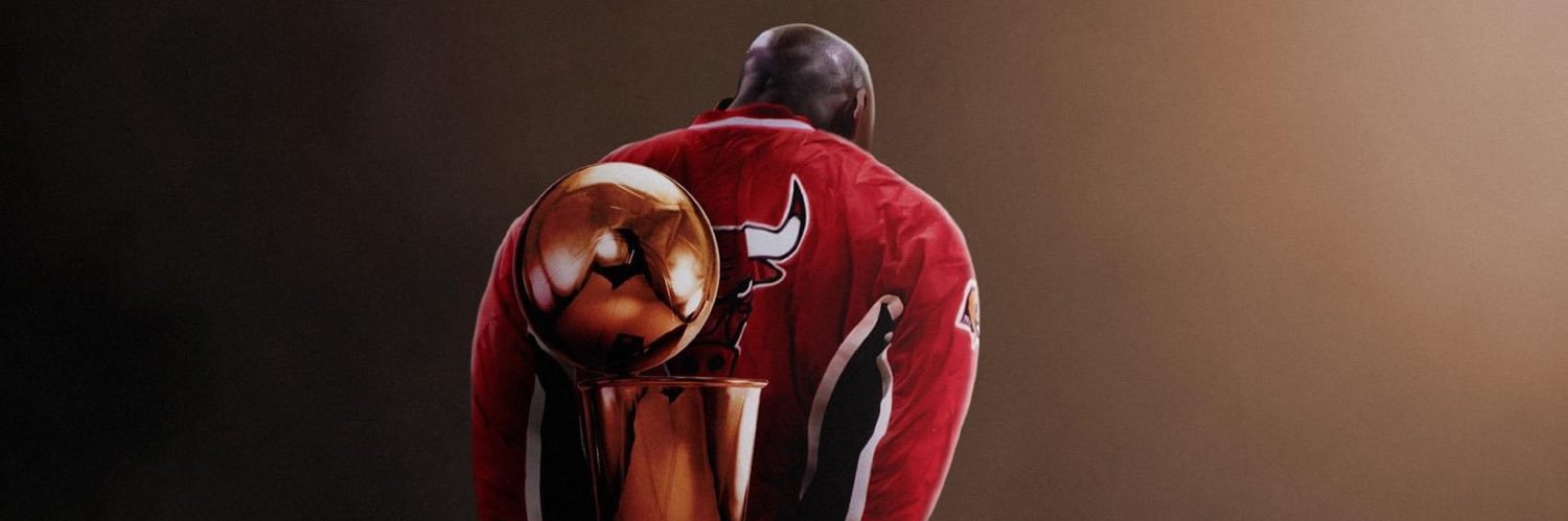 Choqui11's profile banner image