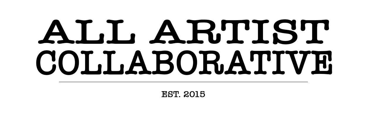 AllArtistCollab's profile banner image
