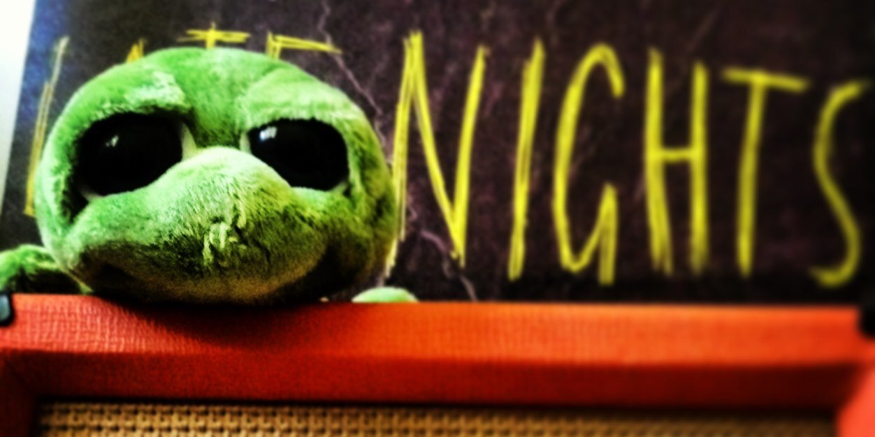 Eidri's profile banner image