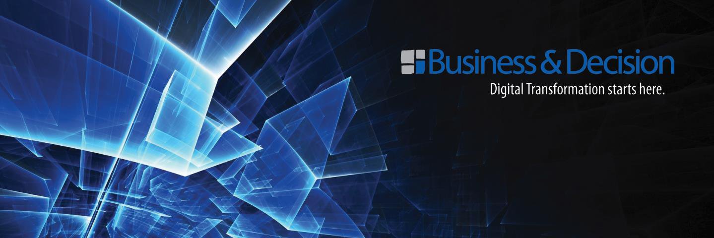 BD_NA's profile banner image