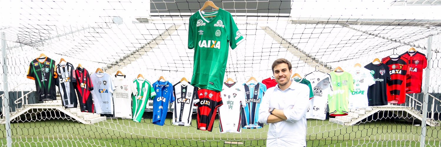BernardoPontes's profile banner image