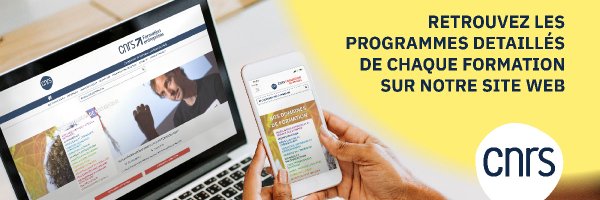 CNRS_CFE Profile Banner
