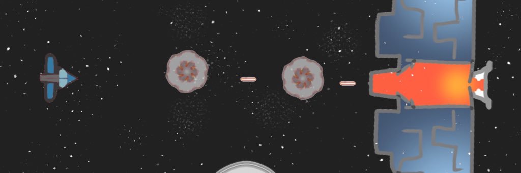 Stephen Williams banner