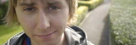 JakeStiffQuotes's profile banner image