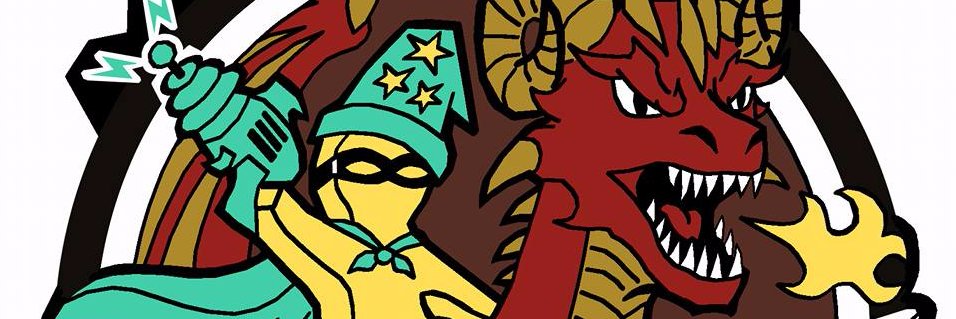UDUSImagineers's profile banner image
