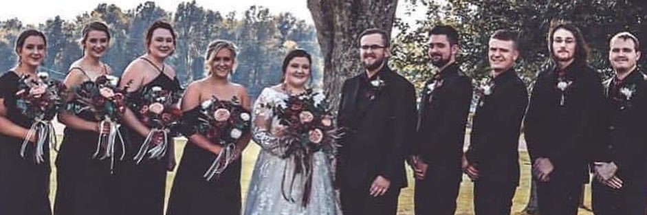 themackster96's profile banner image