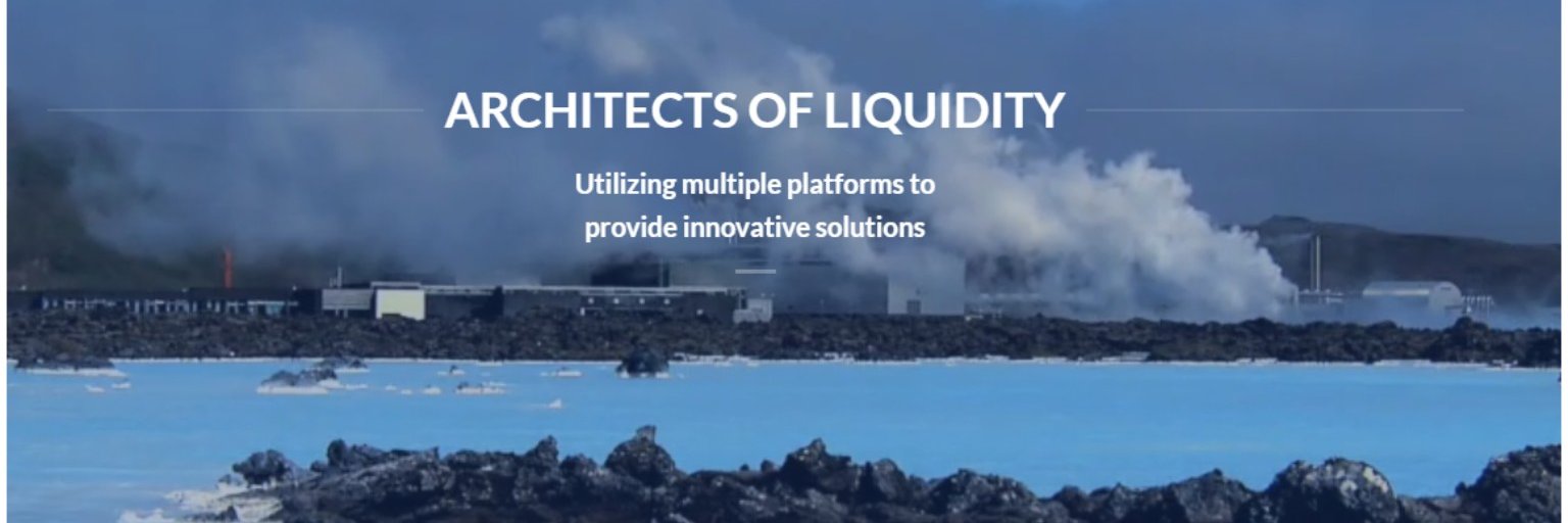 CRGAuction's profile banner image