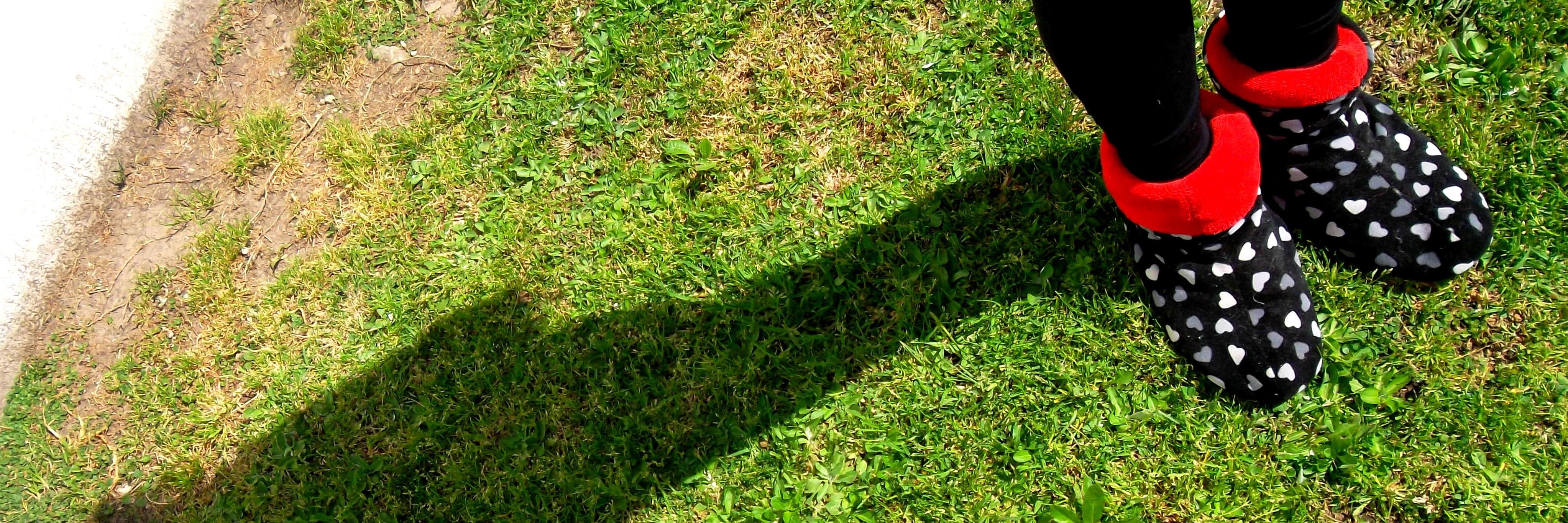DanielaOchoa88's profile banner image