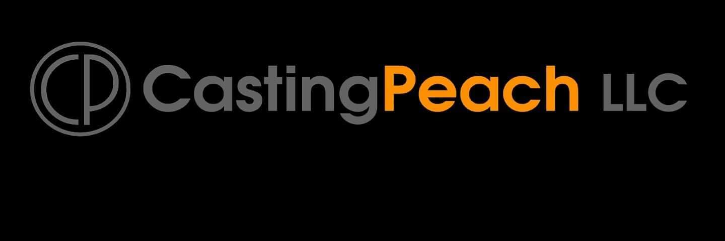 casting_peach's profile banner image