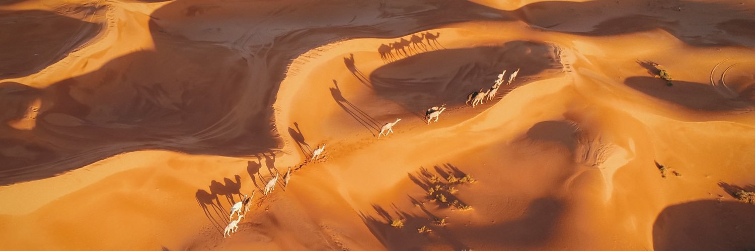A_atallh's profile banner image