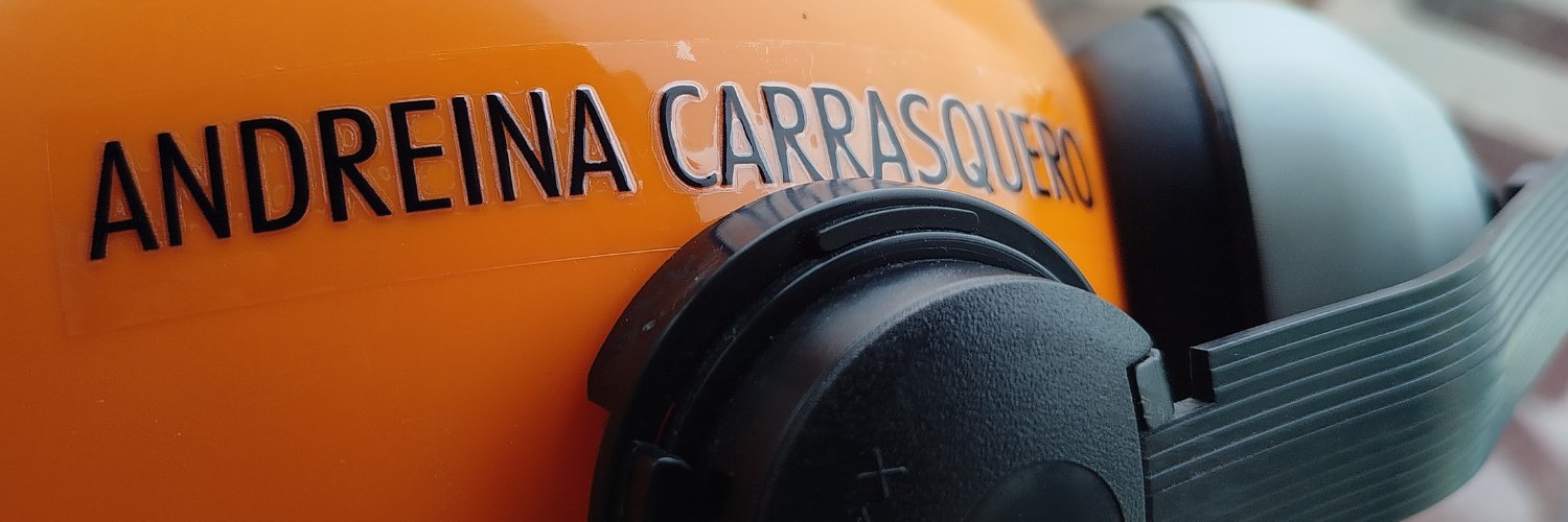 andreturquesa's profile banner image