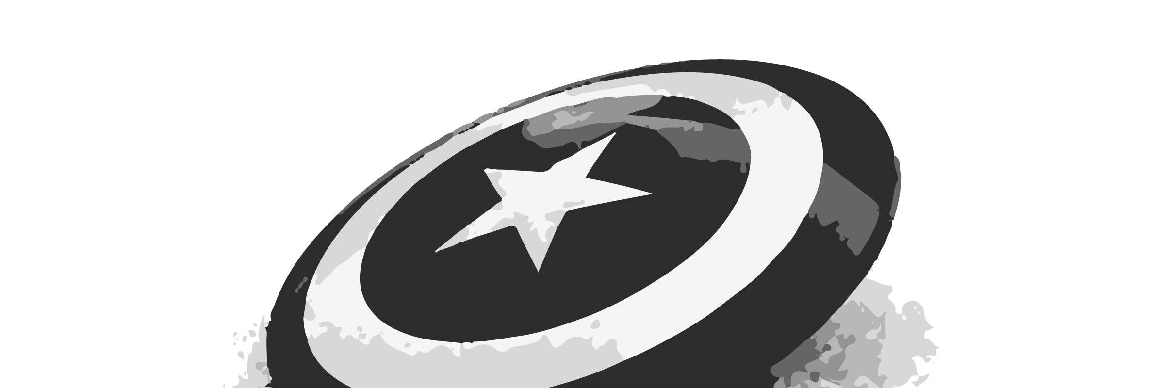 AndrewSaada's profile banner image