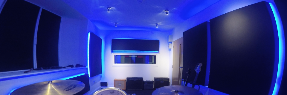 BackboneStudio1's profile banner image