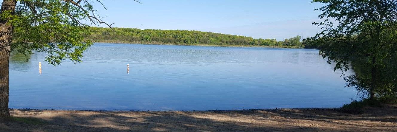 Stearns County MN banner