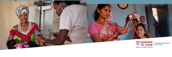 WHI_Harvard Profile Banner