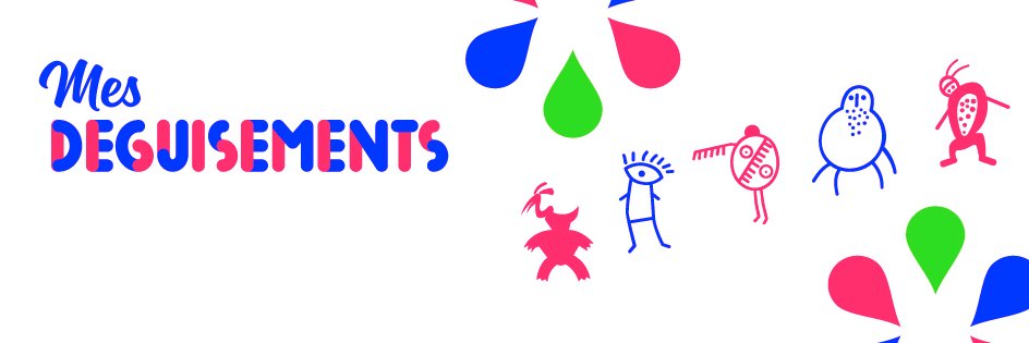 mesdeguisements banner