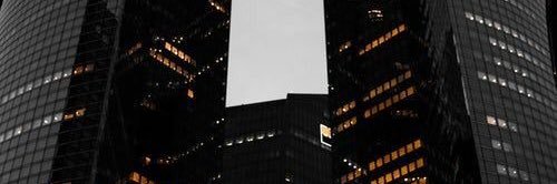 palviens's profile banner image