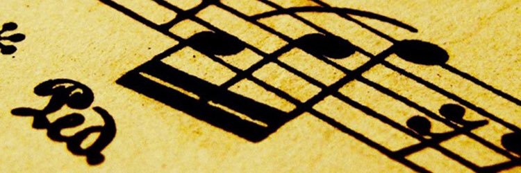 Bob_Reinsel's profile banner image