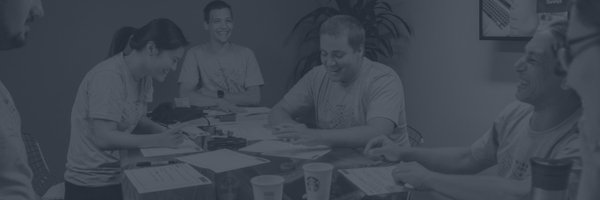 ZURBnotable Profile Banner