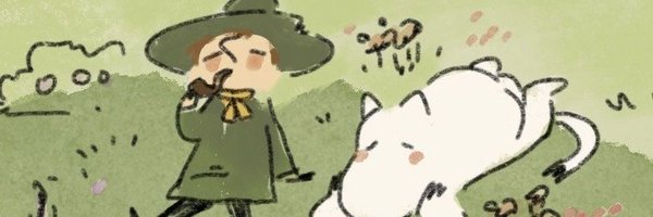 RaachelPethick Profile Banner