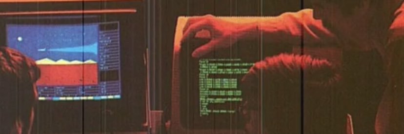 LilLinziVert's profile banner image
