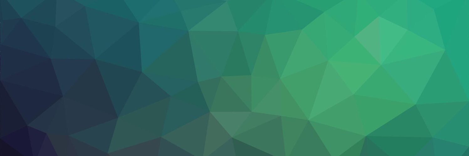 teknosilimocom's profile banner image