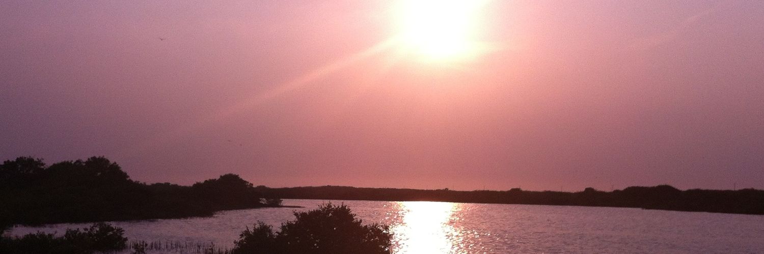 sammonroy320's profile banner image
