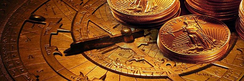 AstroTrader_'s profile banner image