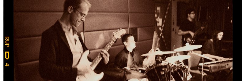sigrim's profile banner image