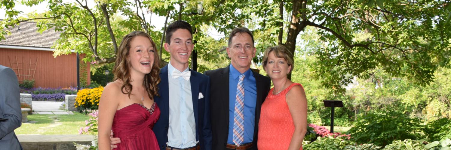 Kim Duke banner
