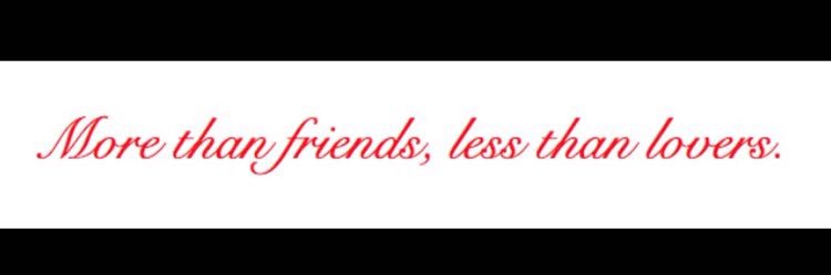 saharalsh__'s profile banner image