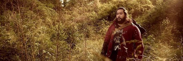 smugorange Profile Banner