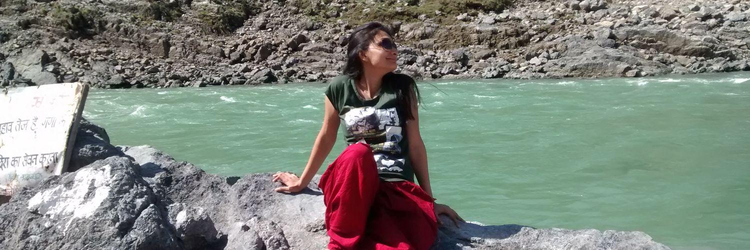 pparul25's profile banner image