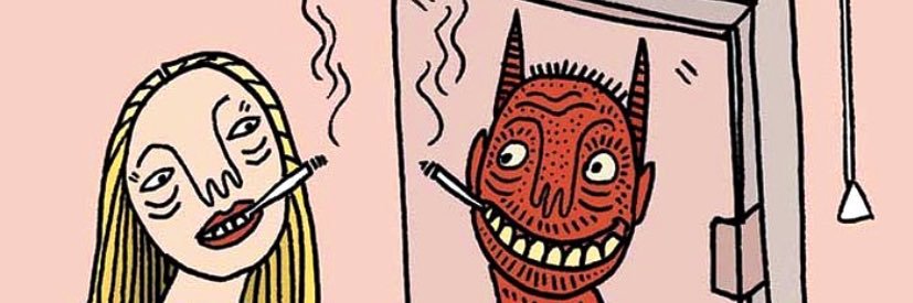 virghoe55's profile banner image