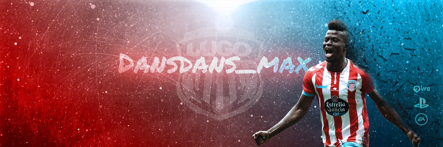dansdans_max's profile banner image