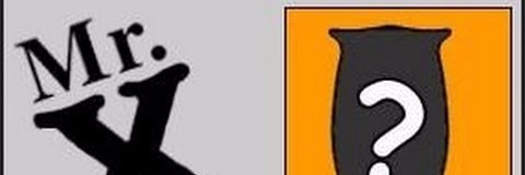 53j8_NH's profile banner image