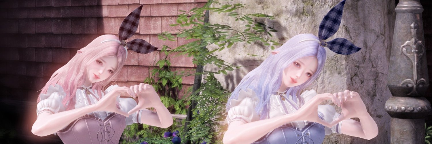 Ak_ouk's profile banner image