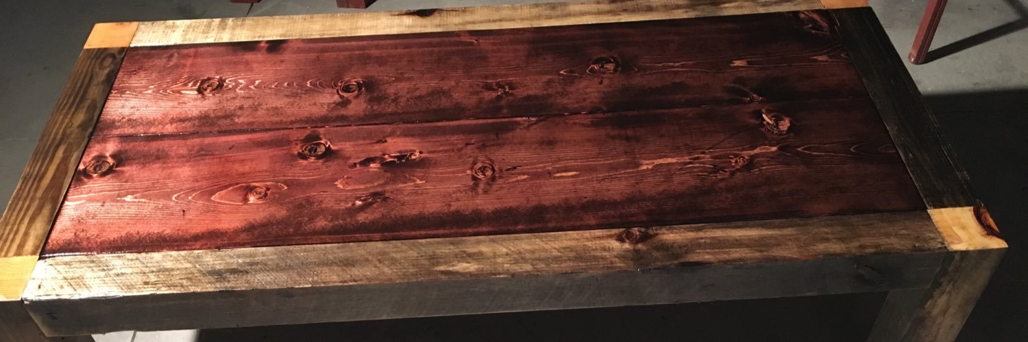 life_rebuilt's profile banner image