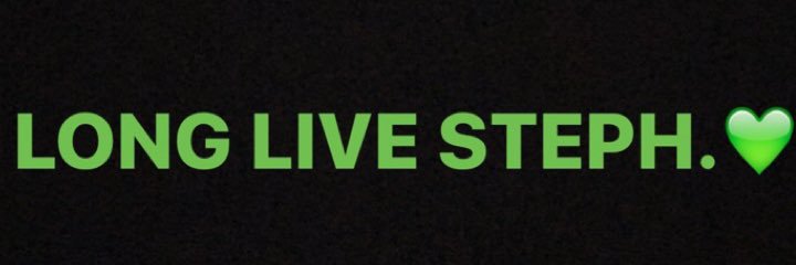 ColdAssCoke's profile banner image